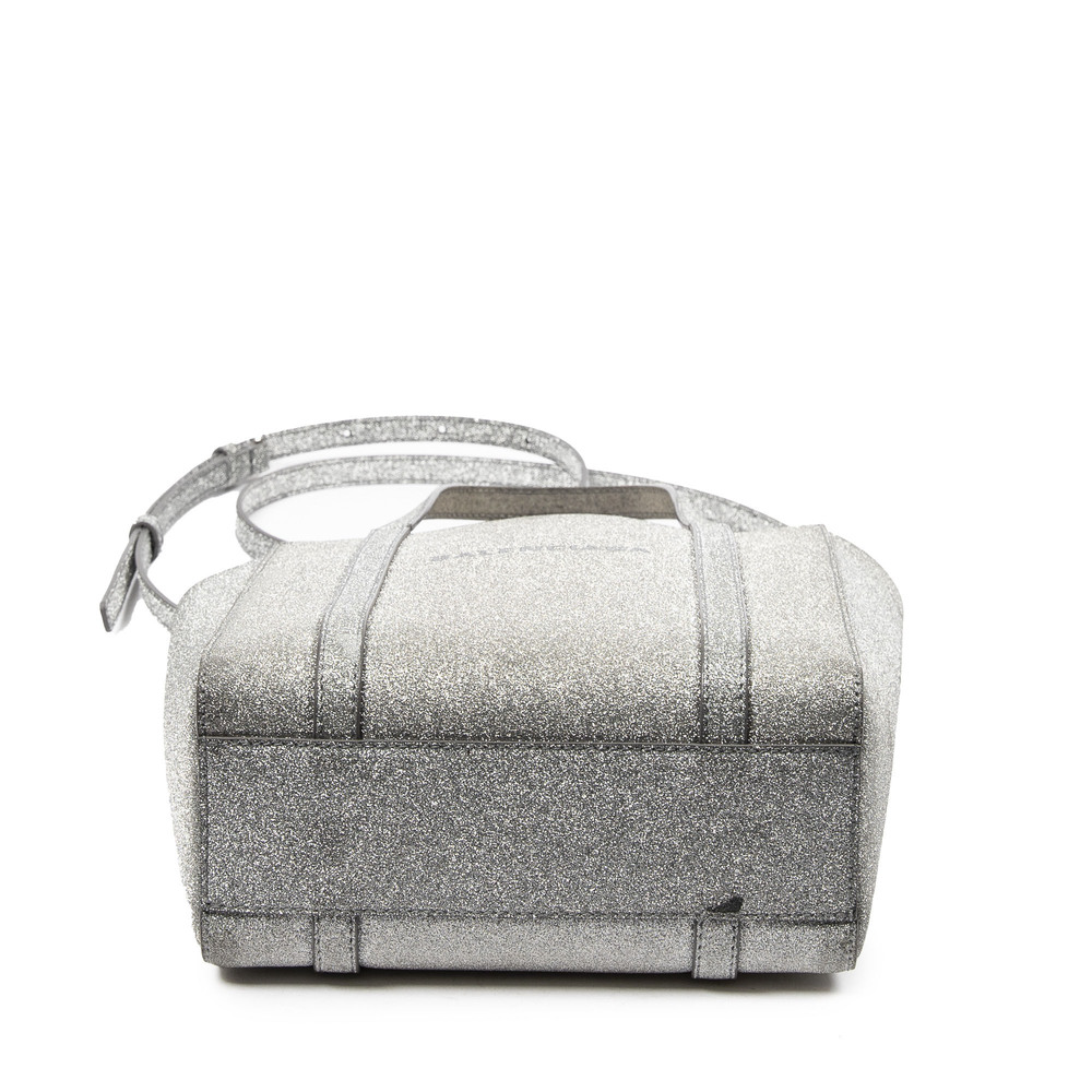 Balenciaga Everyday XXS Tote - Picture 12 of 13